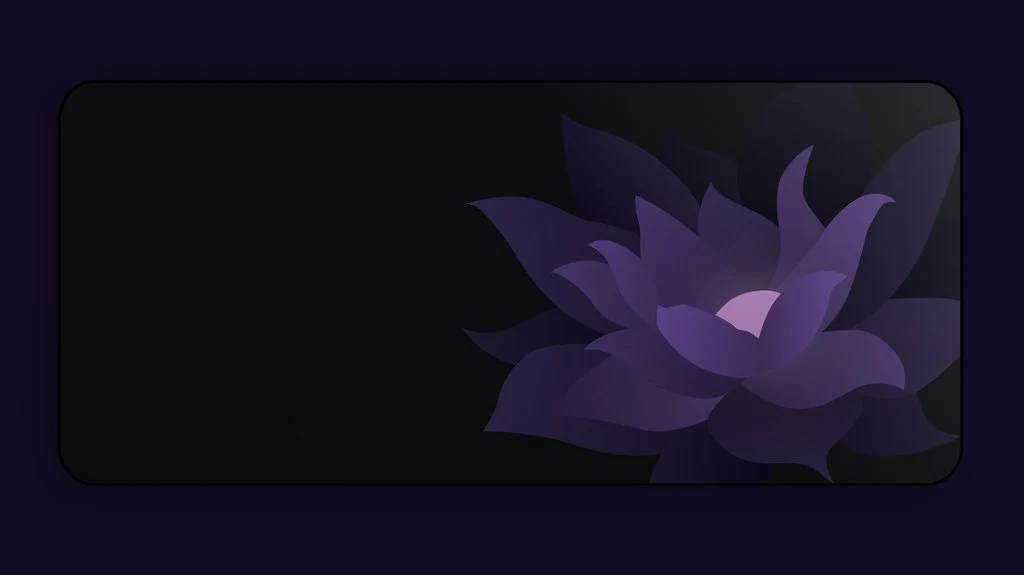 GMK Black Lotus (Ended) - Image 12
