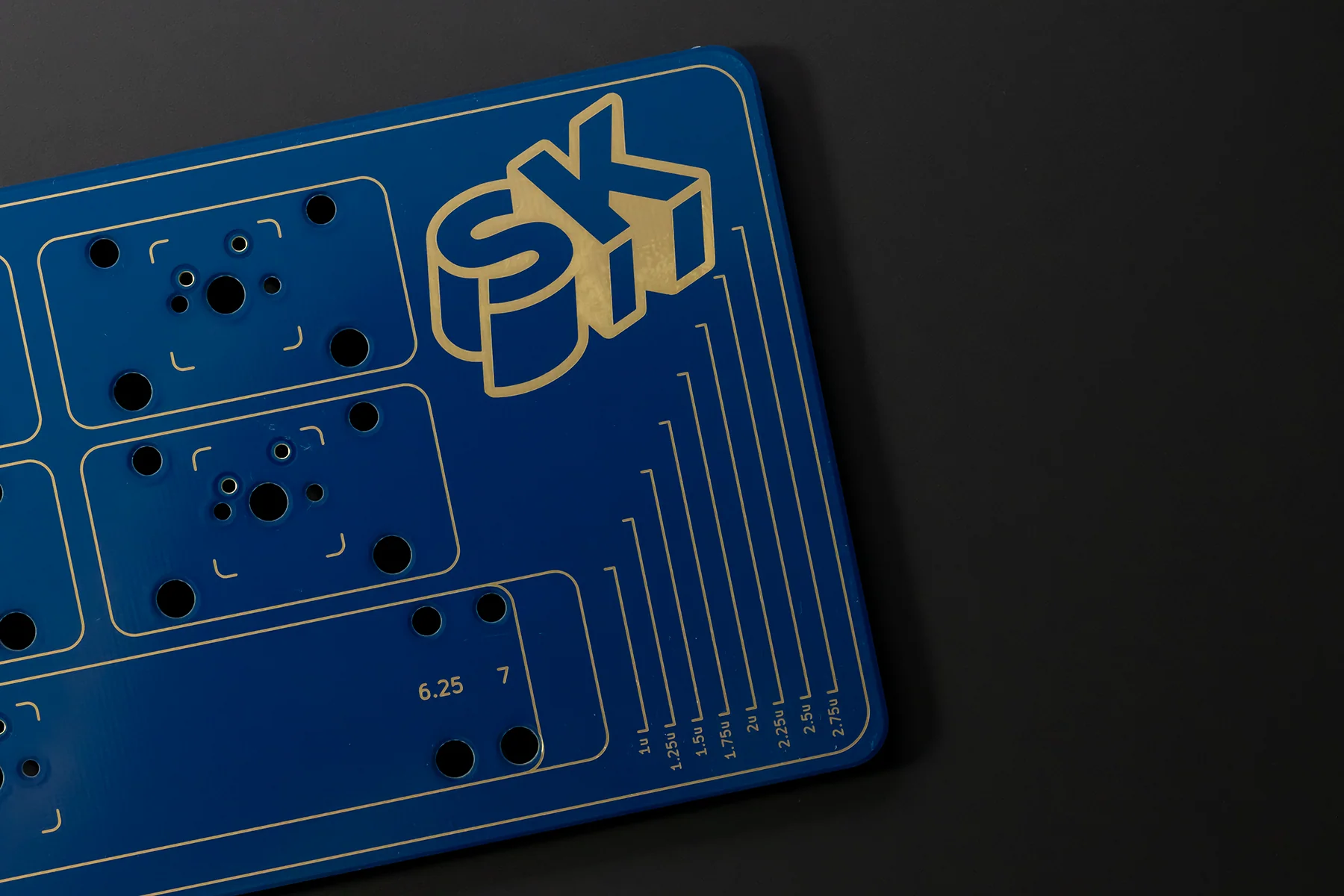 Stabiliser Testing Station v1.1 - Image 2