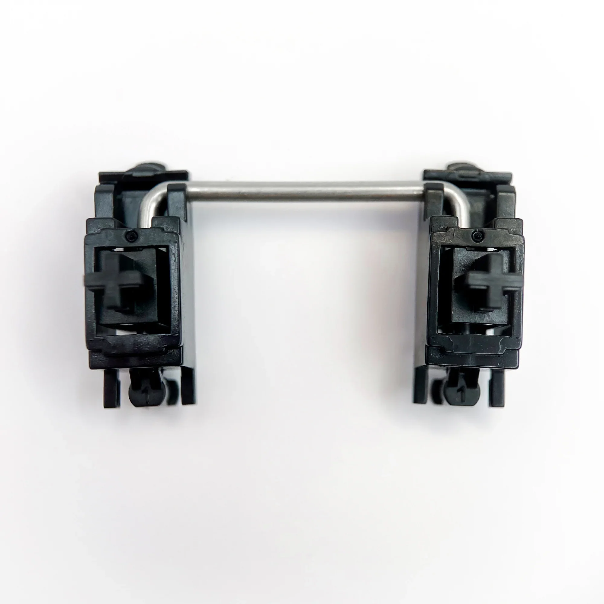 TX "AP" Clip-In Stabilizers (Rev. 4)