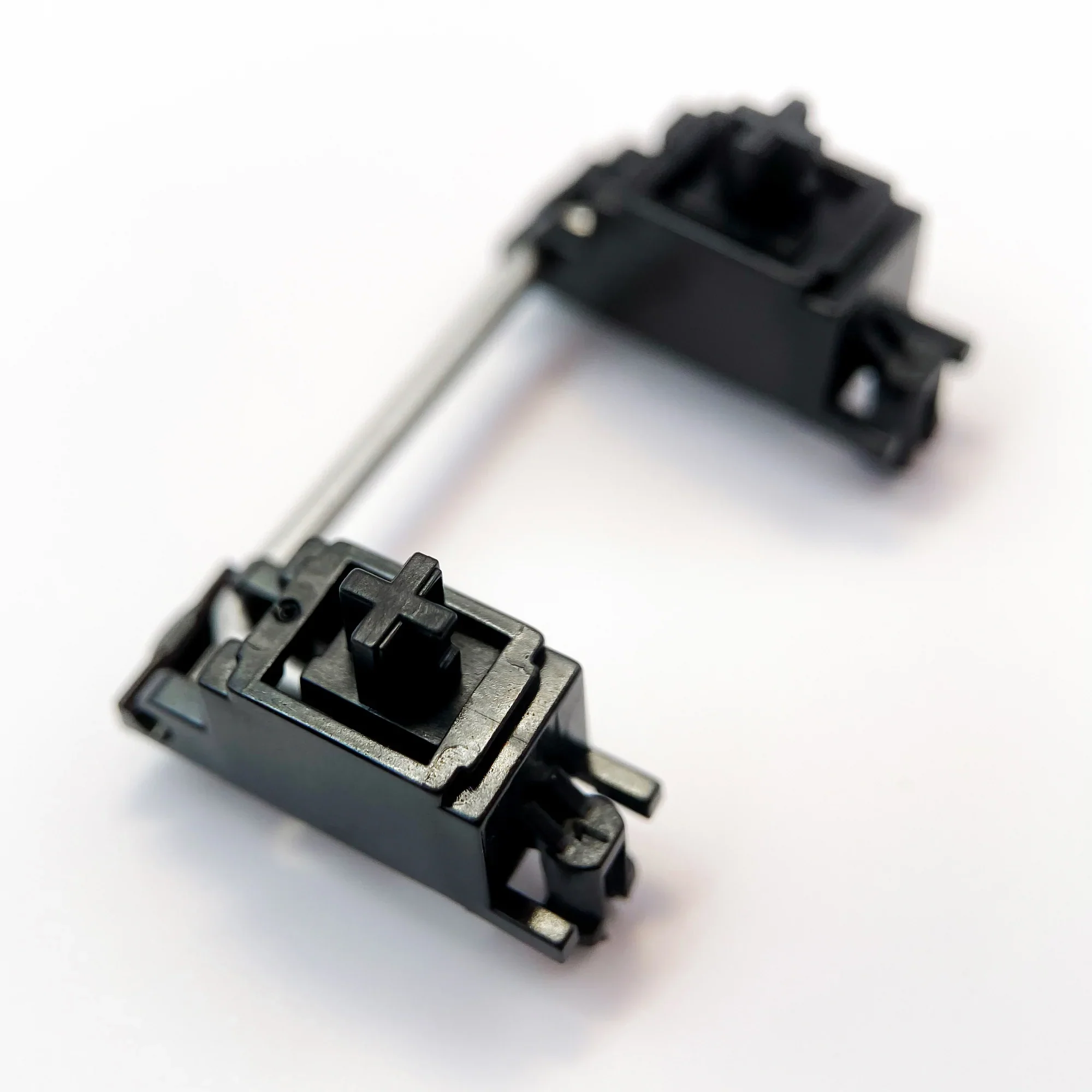 TX "AP" Clip-In Stabilizers (Rev. 4) - Image 2